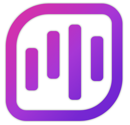 Navicat Charts Creator